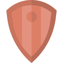 Aranite Shield