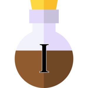 Ranged Assistance Potion I (item).png