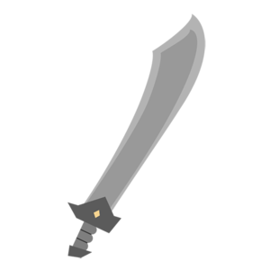 Steel Scimitar (item).png