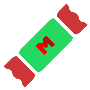 Christmas Cracker (item).png