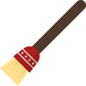 Dragon Brush (upgrade).png