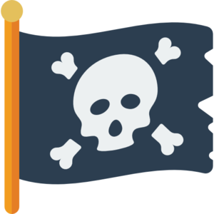 Pirate Flag (item).png