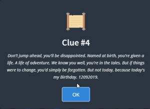 Clue 4 dark.png