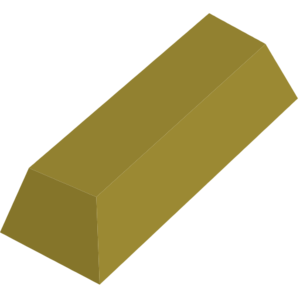 Divinite Bar (item).png