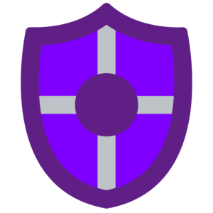 Enchanted Shield (item).png