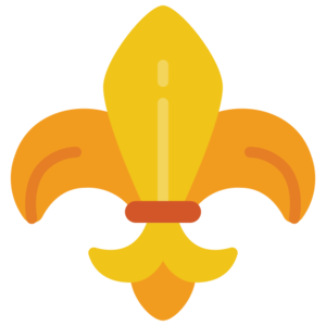 Insignia (item).png