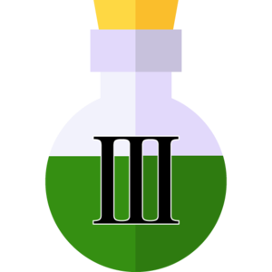 Bird Nest Potion III (item).png