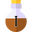 Controlled Heat Potion I