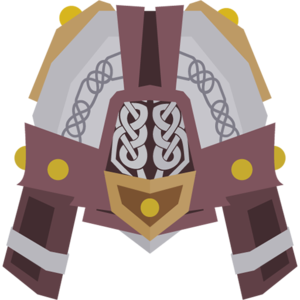 Aeris God Helmet (item).png