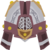 Aeris God Helmet (item).png