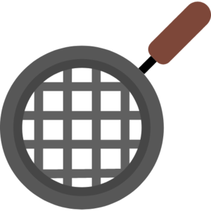 Iron Sieve (upgrade).png