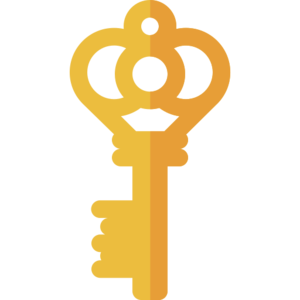 Special Key (item).png