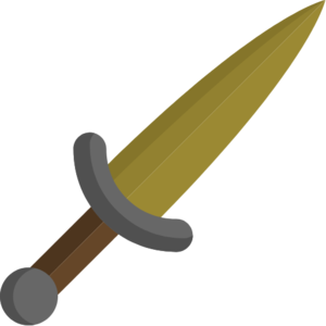 Divine Dagger (item).png