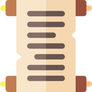 Elemental Scroll (item).png