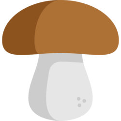 Mushrooms