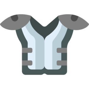 Slayer Platebody (Basic) (item).png