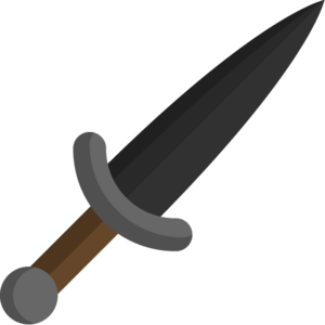 Black Dagger (item).png