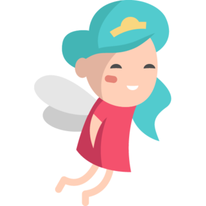 Fairy (monster).png