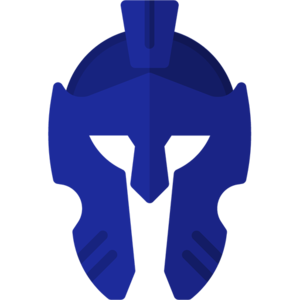 Mithril Helmet (item).png