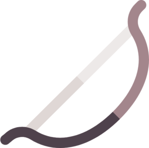 Revenant Shortbow (item).png