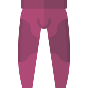 Crystal Platelegs (item).png