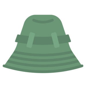 Hunters Hat (item).png