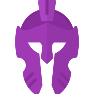 Corundum Helmet (item).png