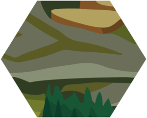 Shrouded Badlands (poi).png