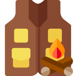 Burning Mans Body (item).png