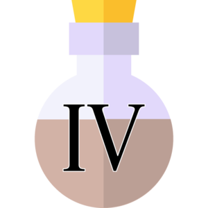 Elemental Potion IV (item).png