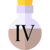 Elemental Potion IV (item).png