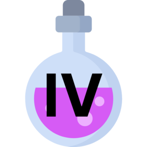 Lethal Toxins Potion IV (item).png