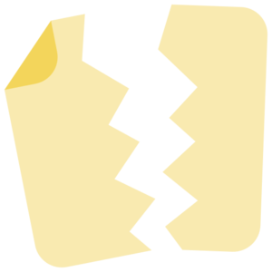 Torn Scrolls (item).png