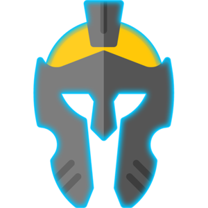 (B) Iron Helmet (item).png