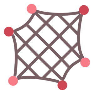 Fishing Net (item).png