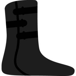 Black Wizard Boots (item).png