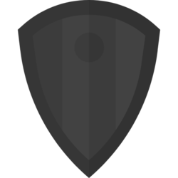 Darksteel Shield