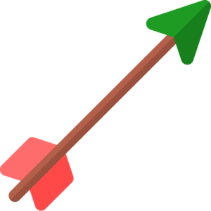 Adamant Arrows (item).png