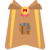 Crafting Skillcape (item).png