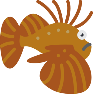 Fanfish (item).png