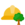 Woodcutters Hat (item).png