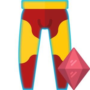 (C) Dragon Platelegs (item).png