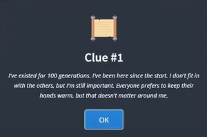 Clue 1 dark.png