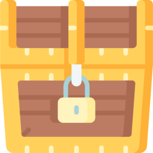 Locked Chest (item).png