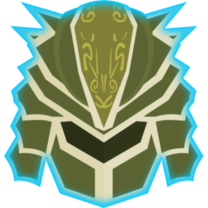 Terran God Helmet (B) (item).png