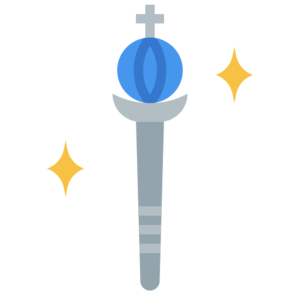 Water Sceptre (item).png