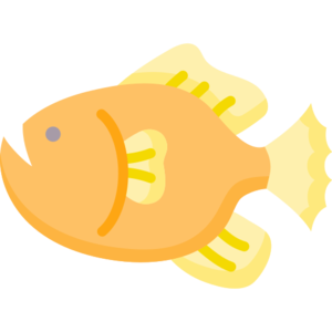 Raw Rockfish (item).png