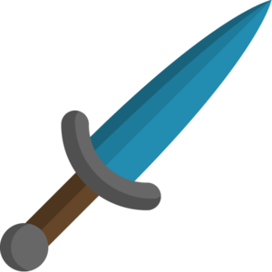 Rune Dagger (item).png