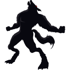 Shadow Beast (monster).png