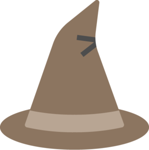 Ancient Wizard Hat (item).png